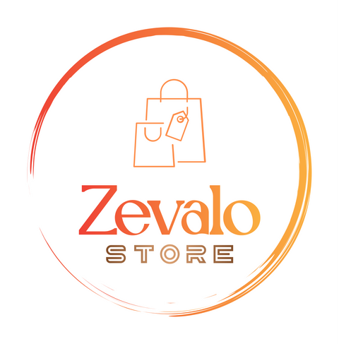 Zevalo Store
